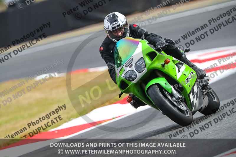 brands hatch photographs;brands no limits trackday;cadwell trackday photographs;enduro digital images;event digital images;eventdigitalimages;no limits trackdays;peter wileman photography;racing digital images;trackday digital images;trackday photos